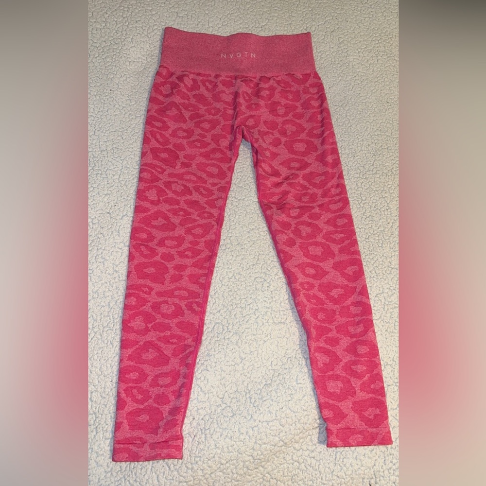 NVGTN leggings